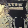 Pintura 4 - Natalia Babarovic