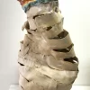 Escultura 7 - Claudia Hidalgo