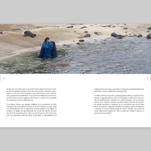 Liminal - Fernanda López Quilodrán - Imagen 2
