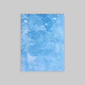 Liminal - Fernanda López Quilodrán