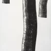 El árbol 4 — Adriana Asenjo