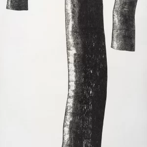 El árbol 4 — Adriana Asenjo