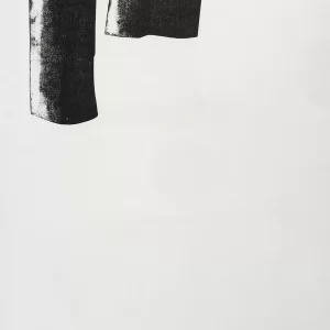 El árbol 5 — Adriana Asenjo