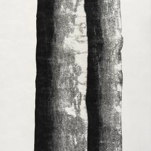 El árbol 7 — Adriana Asenjo