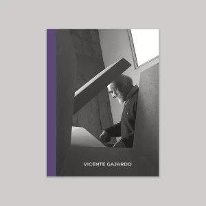 Obra urbana 1992-2019 – Vicente Gajardo