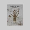 All over the place – Claudio Bertoni