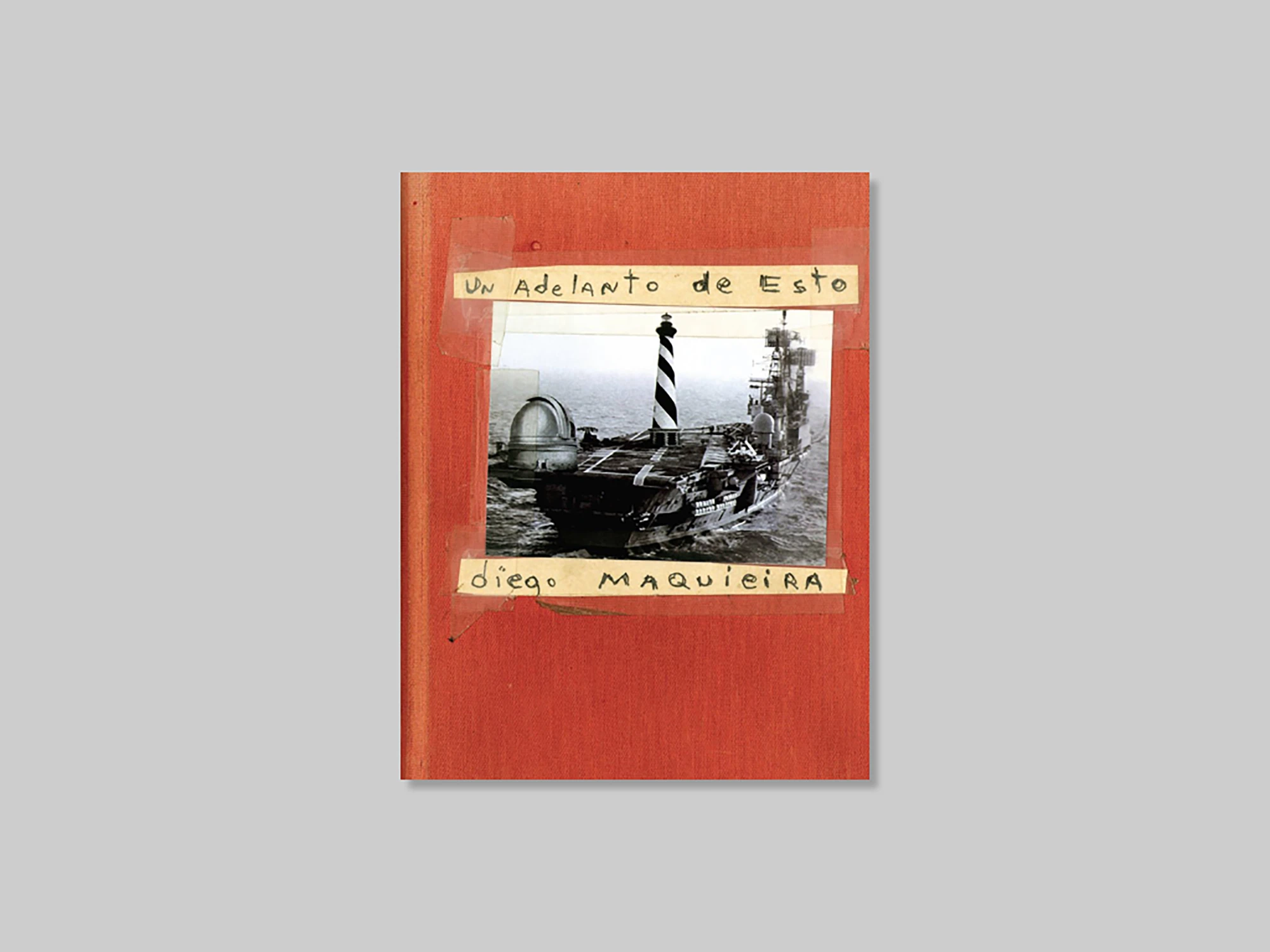 El Annapurna – Diego Maquieira