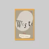 Weste – Domingo Abelli
