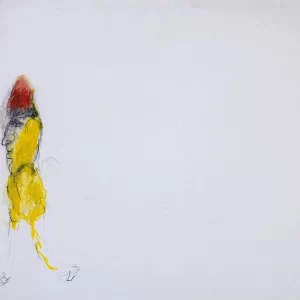Dibujo 7 – Diego Maquieira