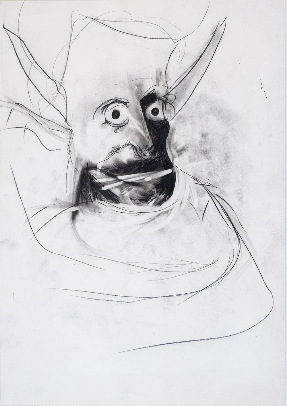 Dibujo 5 – Diego Maquieira