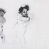 Dibujo 3 – Diego Maquieira