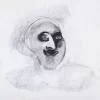 Dibujo 2 – Diego Maquieira