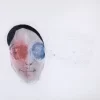 Dibujo 9 – Diego Maquieira