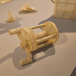 Feria de las pulgas 4 – Pablo Ferrer